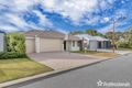 Property photo of 26 Worlington Loop Meadow Springs WA 6210