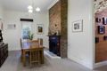 Property photo of 77 West Fyans Street Newtown VIC 3220