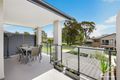 Property photo of 13/26-28 Third Avenue Macquarie Fields NSW 2564