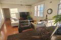 Property photo of 5/4-6 Sellwood Street Brighton-Le-Sands NSW 2216