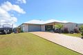 Property photo of 75 Bounty Circuit Eli Waters QLD 4655