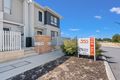 Property photo of 20 Threshold Street Brabham WA 6055