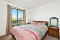 Property photo of 4 Wangalo Lane Harrison ACT 2914