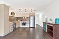 Property photo of 4 Wangalo Lane Harrison ACT 2914