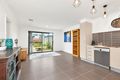 Property photo of 4 Wangalo Lane Harrison ACT 2914
