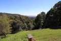 Property photo of 27 Breen Terrace Ferny Creek VIC 3786