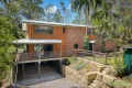Property photo of 14 Buranda Road Clear Mountain QLD 4500