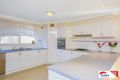 Property photo of 79 Guernsey Avenue Minto NSW 2566