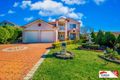 Property photo of 79 Guernsey Avenue Minto NSW 2566