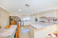 Property photo of 79 Guernsey Avenue Minto NSW 2566
