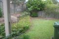 Property photo of 181/10 Ghilgai Road Merrimac QLD 4226