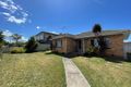 Property photo of 4 Gloucester Street Hadfield VIC 3046