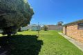 Property photo of 4 Gloucester Street Hadfield VIC 3046