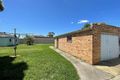 Property photo of 4 Gloucester Street Hadfield VIC 3046