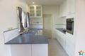Property photo of 8 Churchill Drive Mooroolbark VIC 3138