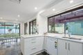 Property photo of 32 Sunnymeade Drive Aberfoyle Park SA 5159