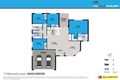 Property photo of 7 Fillwood Court Gracemere QLD 4702