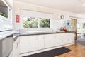 Property photo of 191 Third Street Merbein VIC 3505