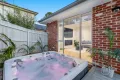 Property photo of 1/3 Bird Street Eltham VIC 3095