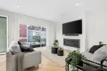 Property photo of 1/3 Bird Street Eltham VIC 3095