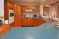 Property photo of 14 Black Wattle Grove Narellan Vale NSW 2567