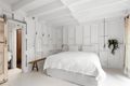 Property photo of 23 Kevin Avenue Avalon Beach NSW 2107