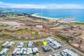 Property photo of 7 Mast Way Shell Cove NSW 2529