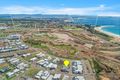 Property photo of 7 Mast Way Shell Cove NSW 2529