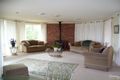 Property photo of 62 Gazania Street Faulconbridge NSW 2776