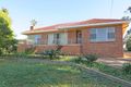 Property photo of 27 Prince Street Junee NSW 2663