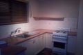 Property photo of 2 Fairbanks Drive Paralowie SA 5108