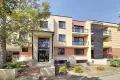 Property photo of 3/20-22 Reid Avenue Westmead NSW 2145