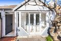 Property photo of 11 Tamarama Street Tamarama NSW 2026