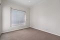 Property photo of 118 Boxer Avenue Shailer Park QLD 4128