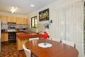 Property photo of 42 Oxley Street Capalaba QLD 4157