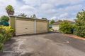 Property photo of 9 Stall Street Gledhow WA 6330