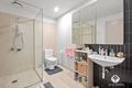 Property photo of 102/82 Canning Street Carlton VIC 3053