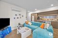 Property photo of 102/82 Canning Street Carlton VIC 3053