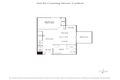 Property photo of 102/82 Canning Street Carlton VIC 3053