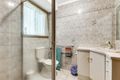 Property photo of 18 Linda Street Shea-Oak Log SA 5371