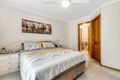 Property photo of 18 Linda Street Shea-Oak Log SA 5371