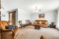 Property photo of 18 Linda Street Shea-Oak Log SA 5371