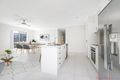 Property photo of 65 High Park Crescent Little Mountain QLD 4551