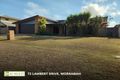 Property photo of 72 Lambert Drive Moranbah QLD 4744