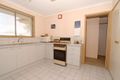Property photo of 3/6 Rutherglen Street Noble Park VIC 3174