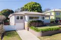 Property photo of 12 Ubrihien Street Lismore NSW 2480
