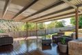 Property photo of 12 Ubrihien Street Lismore NSW 2480