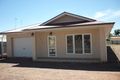 Property photo of 23 Playford Avenue Whyalla Playford SA 5600