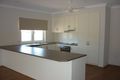 Property photo of 23 Playford Avenue Whyalla Playford SA 5600