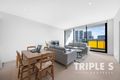 Property photo of 1013/6 Saunders Close Macquarie Park NSW 2113